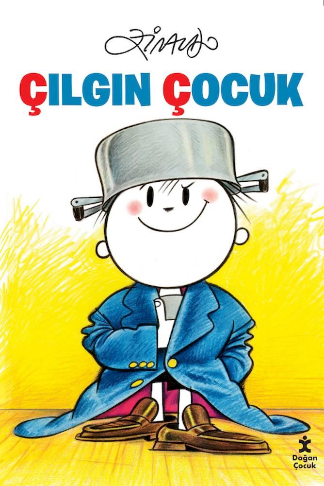 Doğan Yayınları
