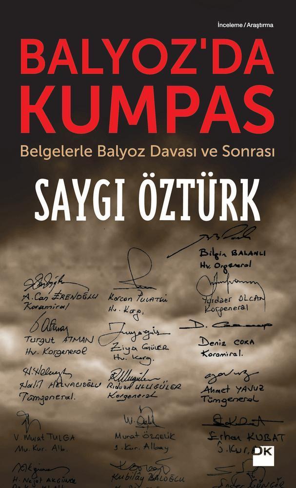 Doğan Yayınları