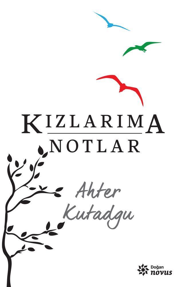 Doğan Yayınları