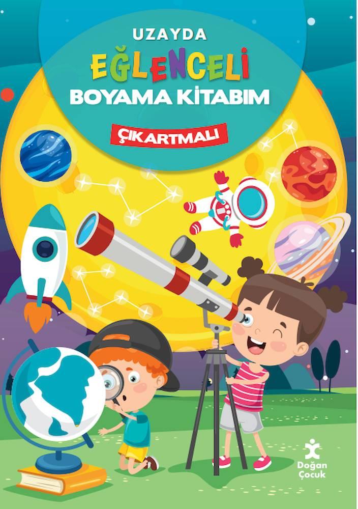 Doğan Yayınları