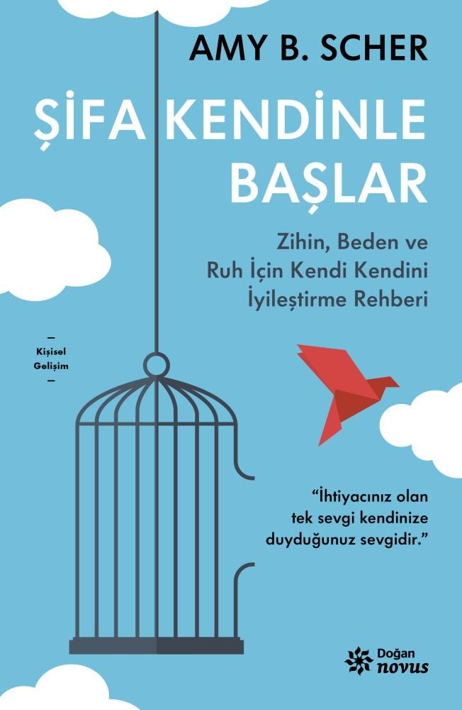 Doğan Yayınları