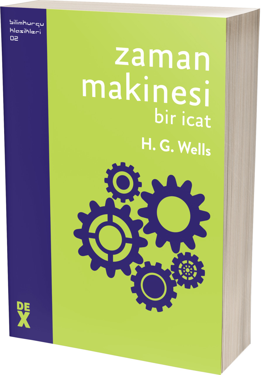 Doğan Yayınları