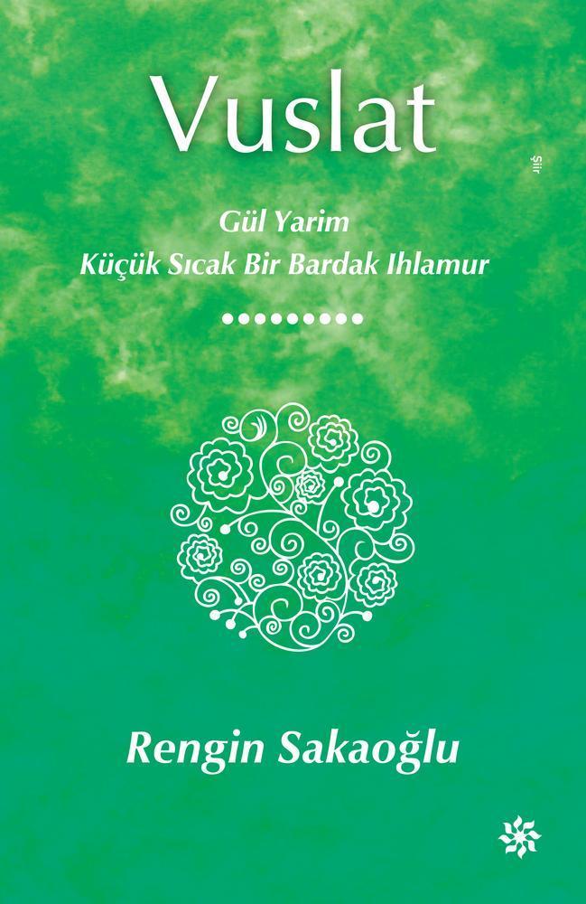 Doğan Yayınları