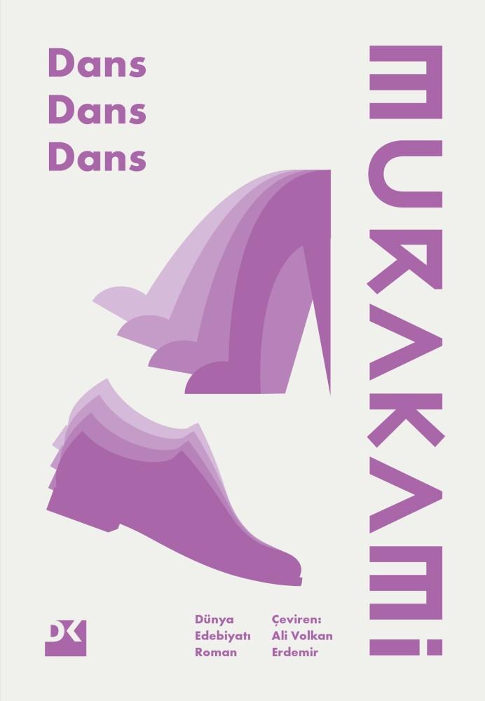 Doğan Yayınları