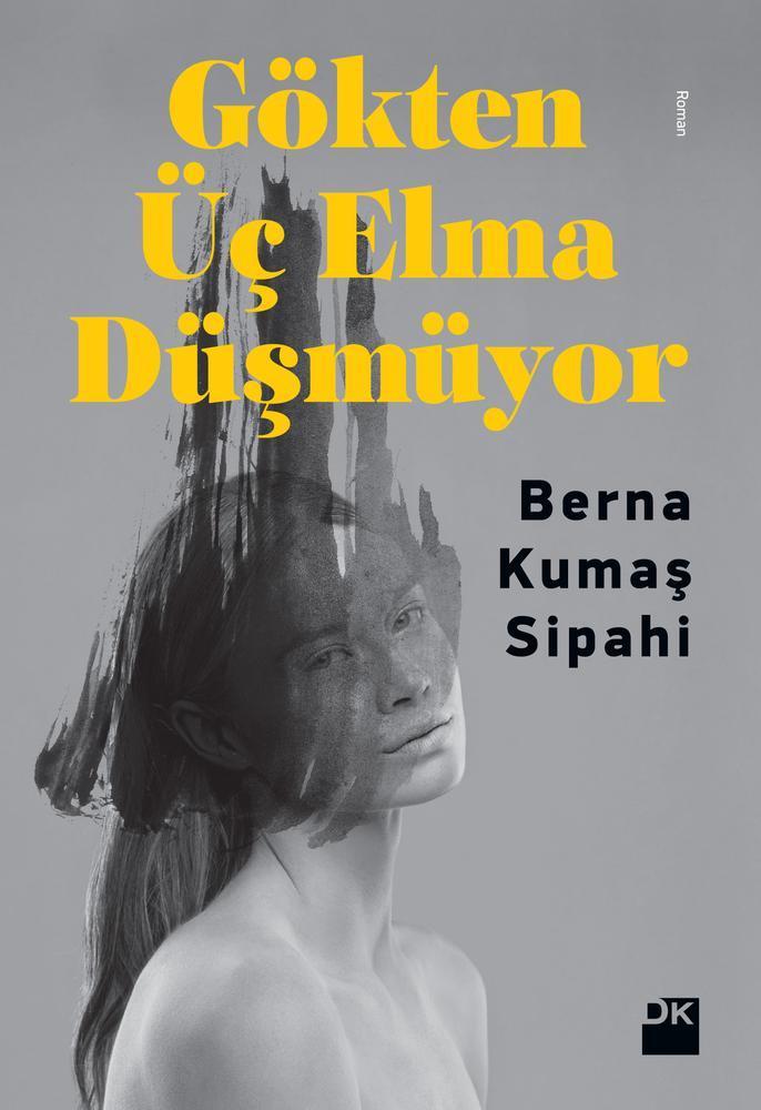 Gökten Üç Elma Düşmüyor SC