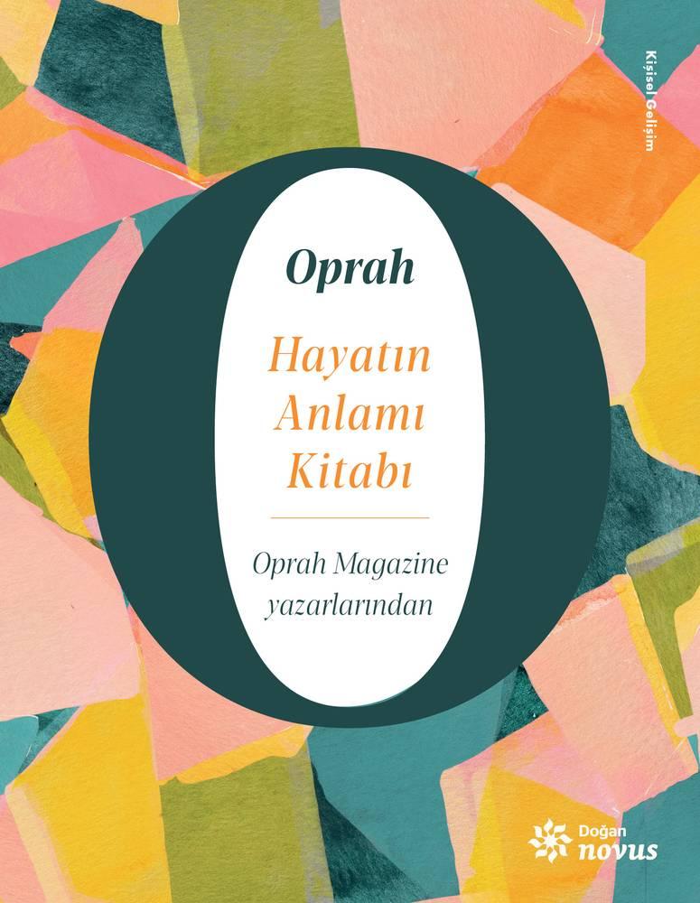 Doğan Yayınları