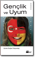 Doğan Yayınları