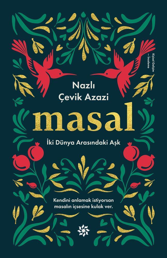 Doğan Yayınları