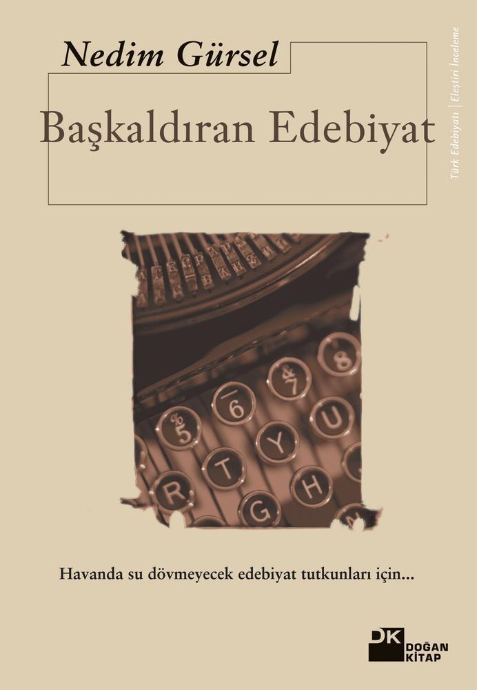 Doğan Yayınları