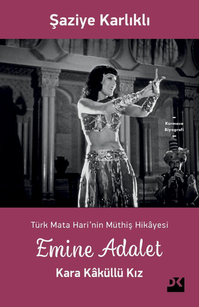 Doğan Yayınları