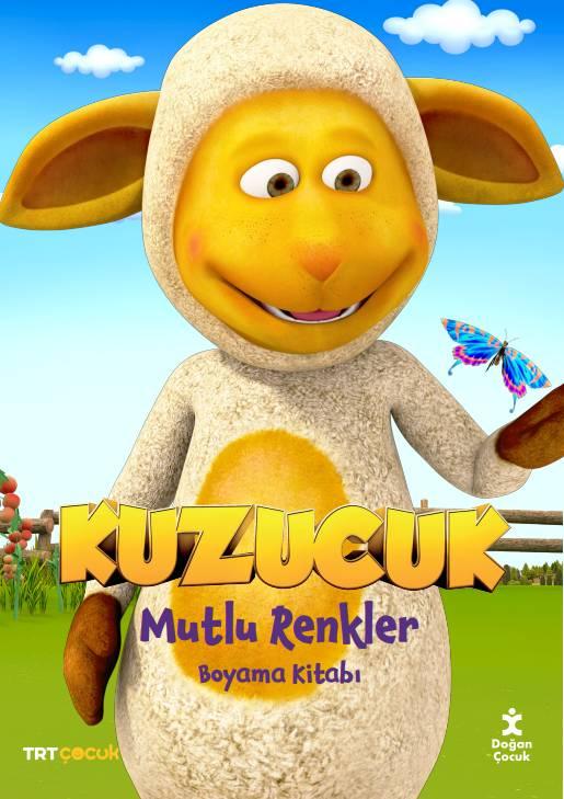 Doğan Yayınları