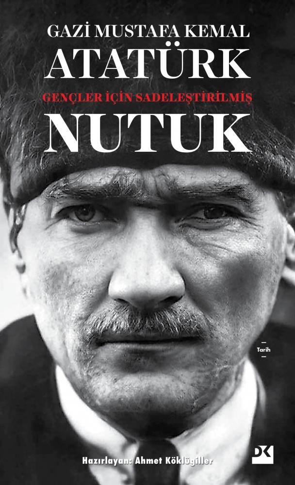 Doğan Yayınları