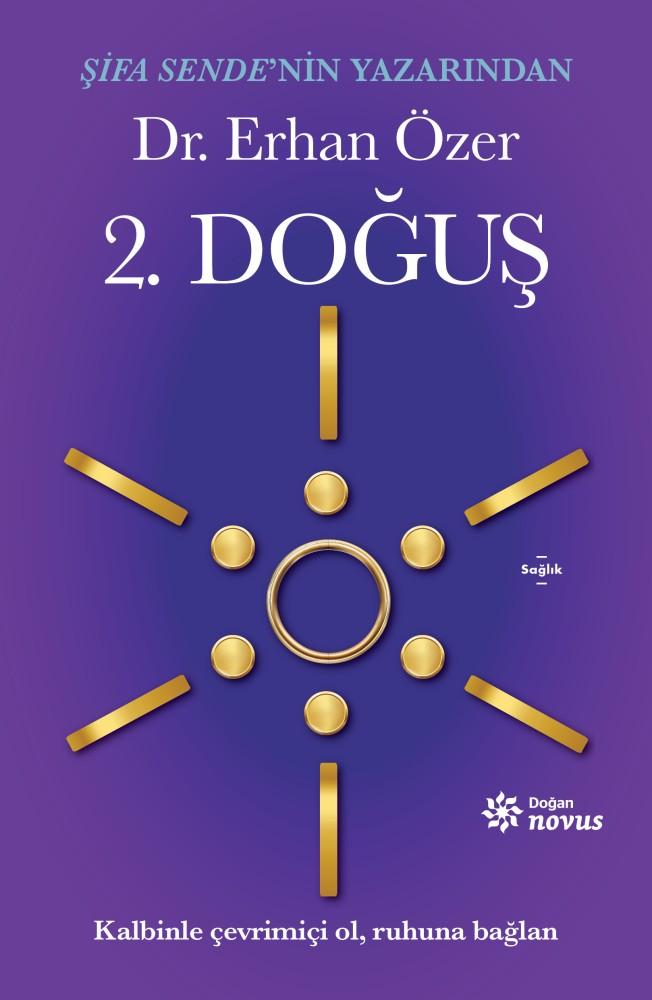 Doğan Yayınları