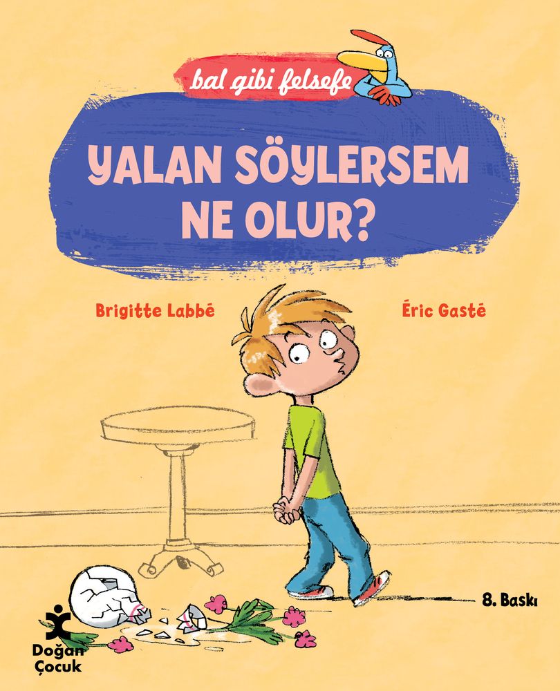 Doğan Yayınları