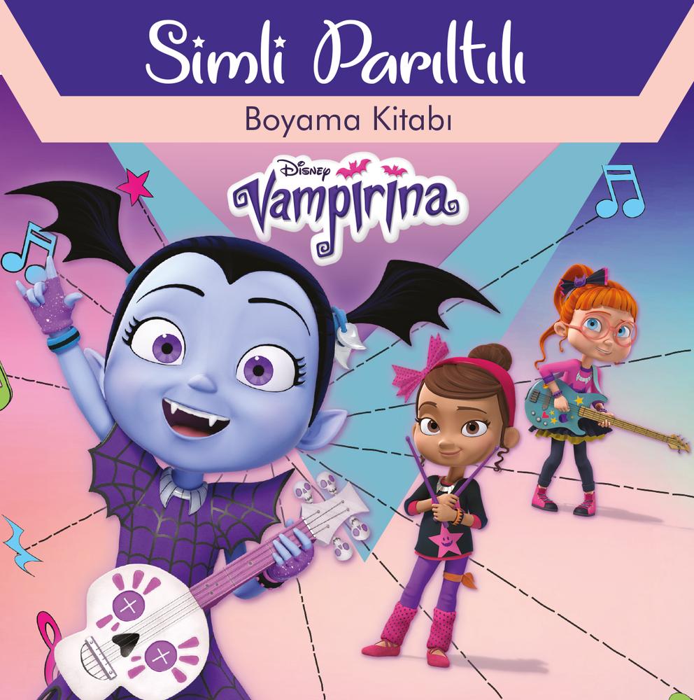 Doğan Yayınları
