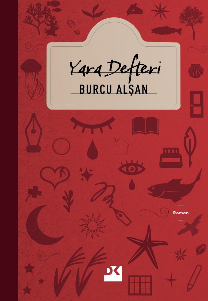 Doğan Yayınları
