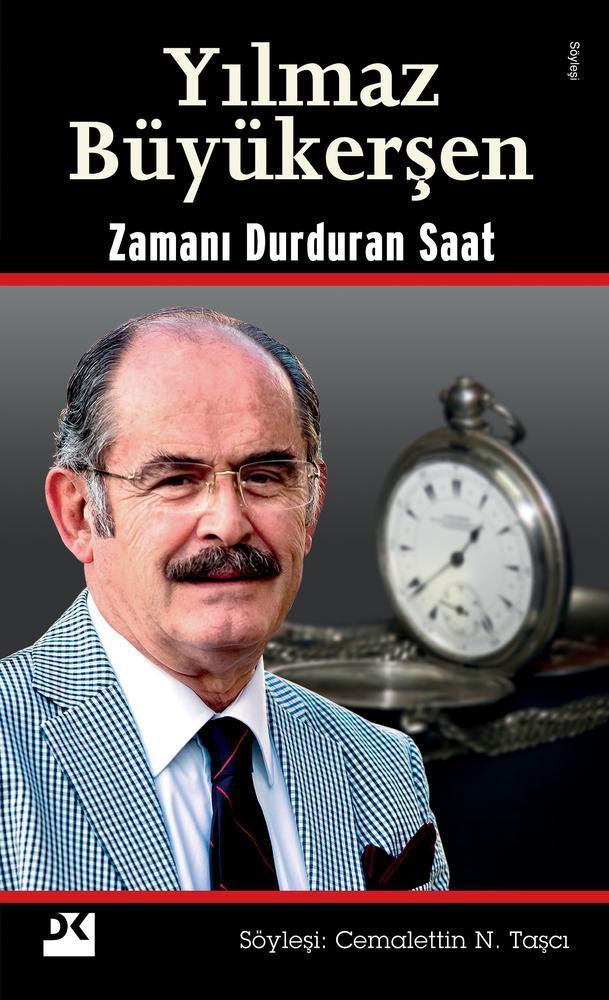 Doğan Yayınları