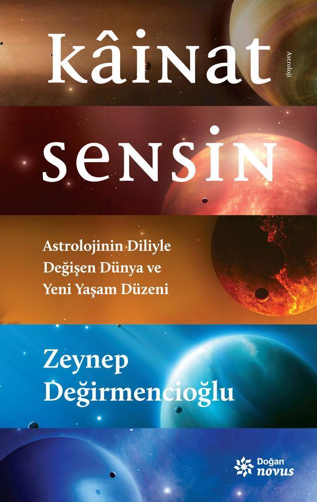 Doğan Yayınları
