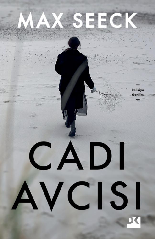 Doğan Yayınları