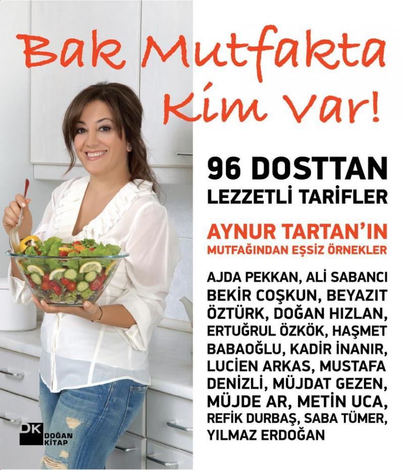 Doğan Yayınları