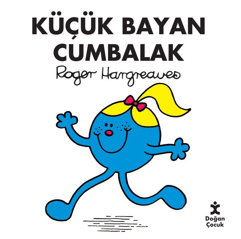 Doğan Yayınları