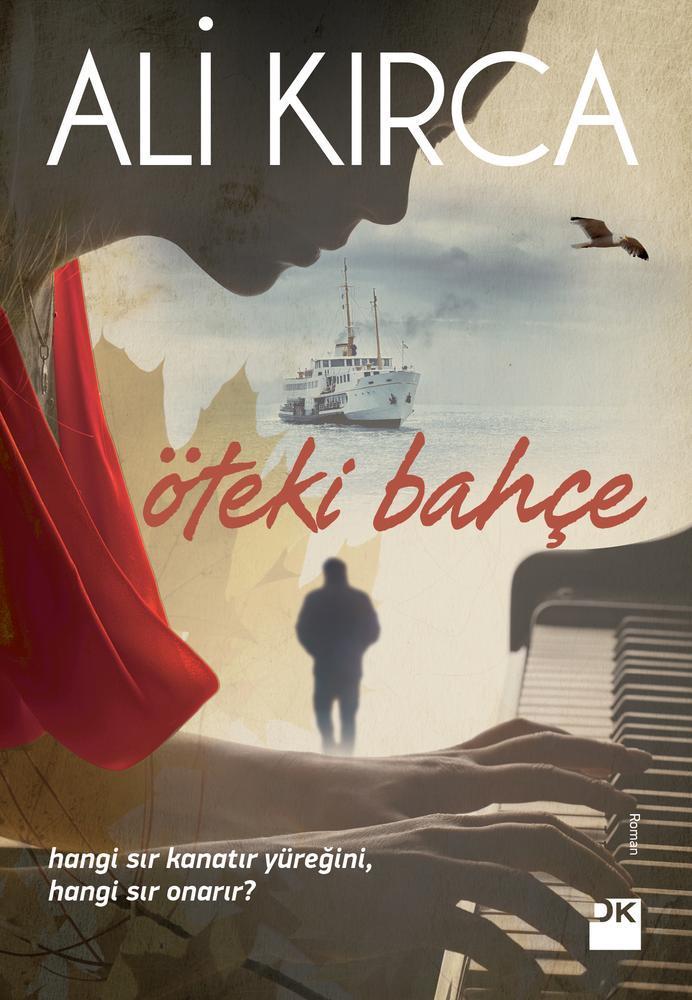 Doğan Yayınları