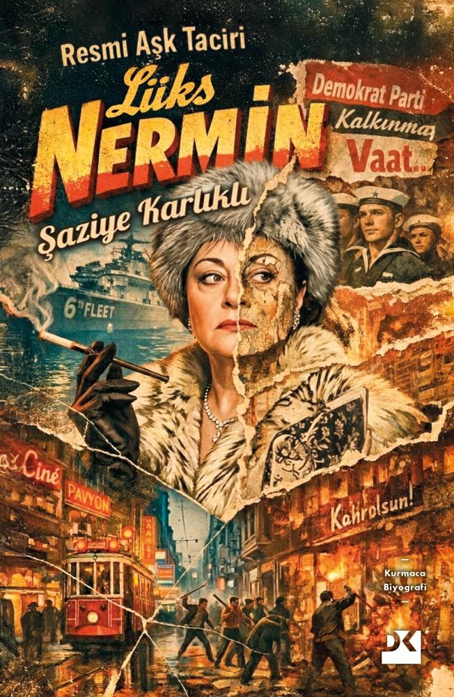 Doğan Yayınları
