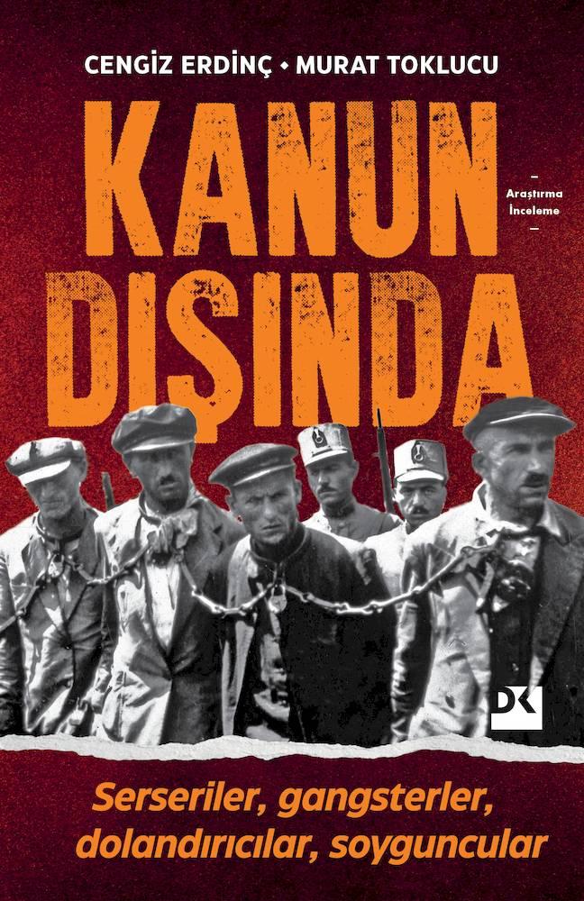Doğan Yayınları