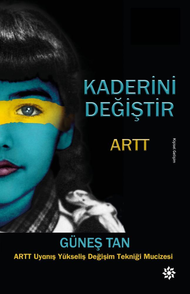 Doğan Yayınları