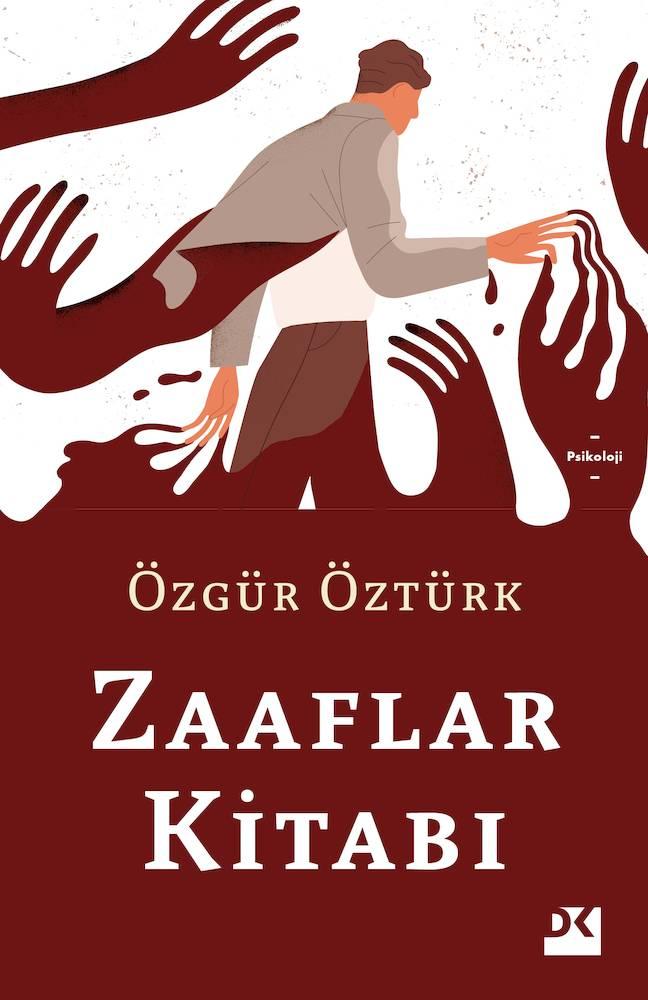Doğan Yayınları