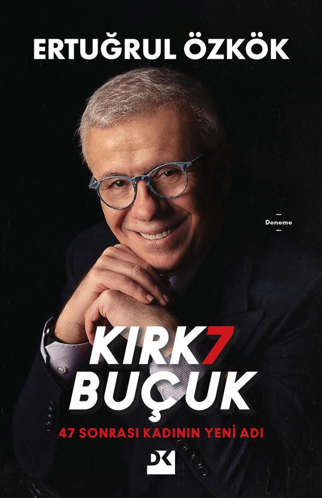 Doğan Yayınları