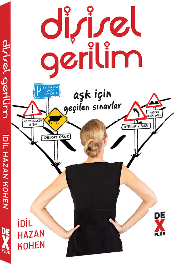 Doğan Yayınları