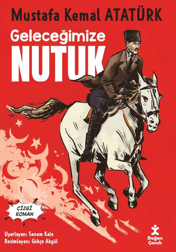 Doğan Yayınları