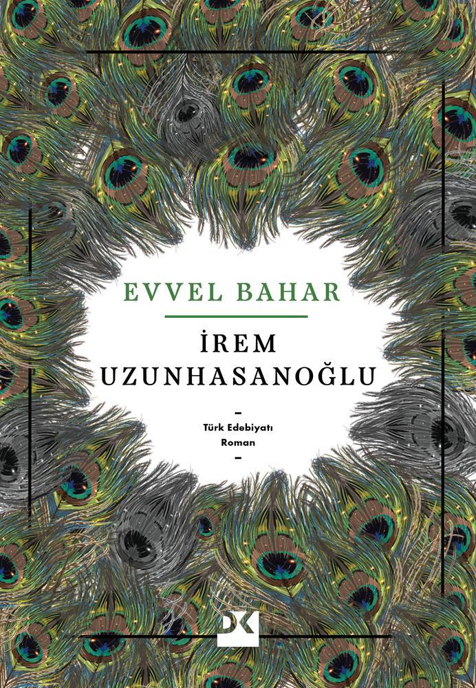 Doğan Yayınları