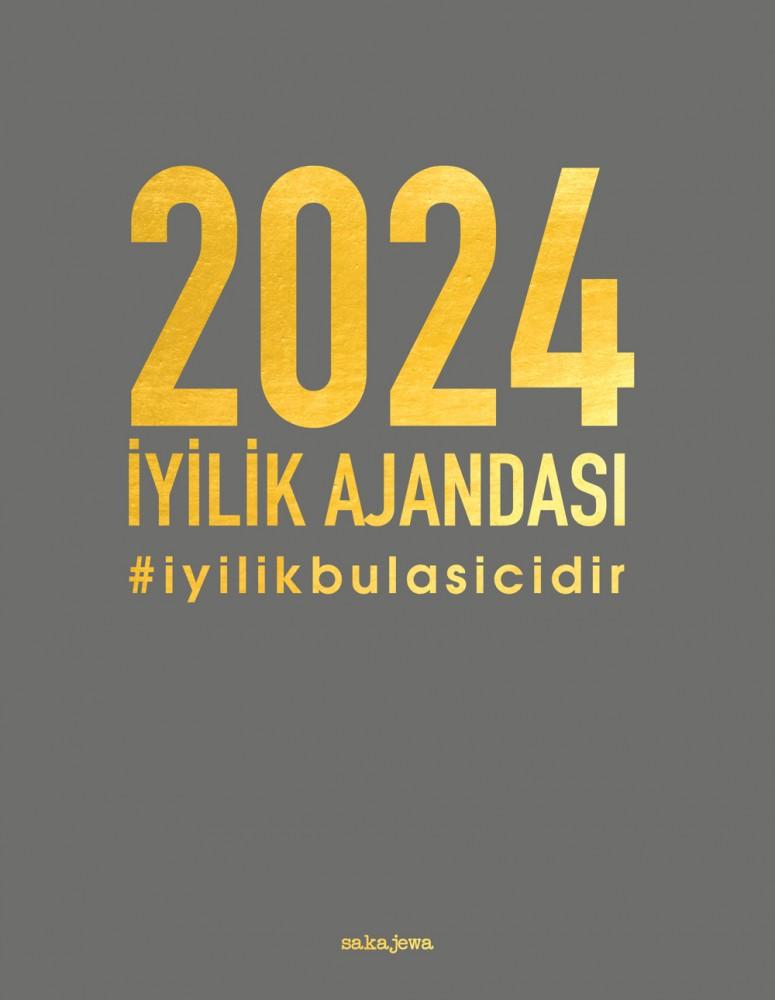 Doğan Yayınları