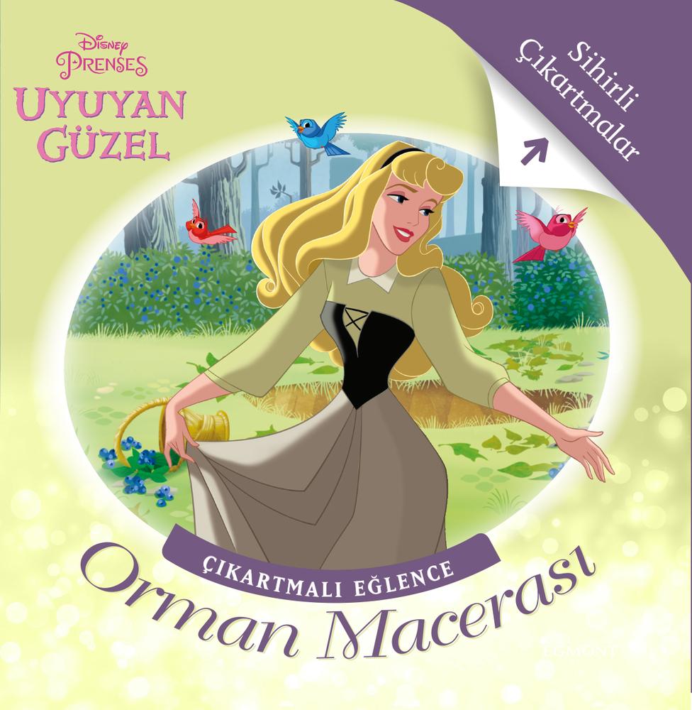 Doğan Yayınları