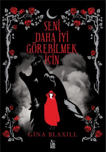 Doğan Yayınları