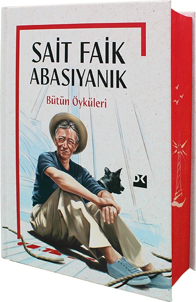 Doğan Yayınları
