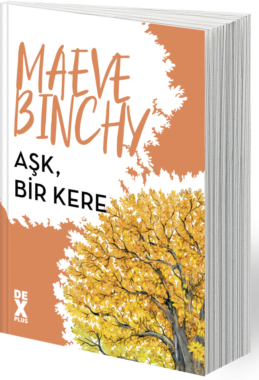 Doğan Yayınları