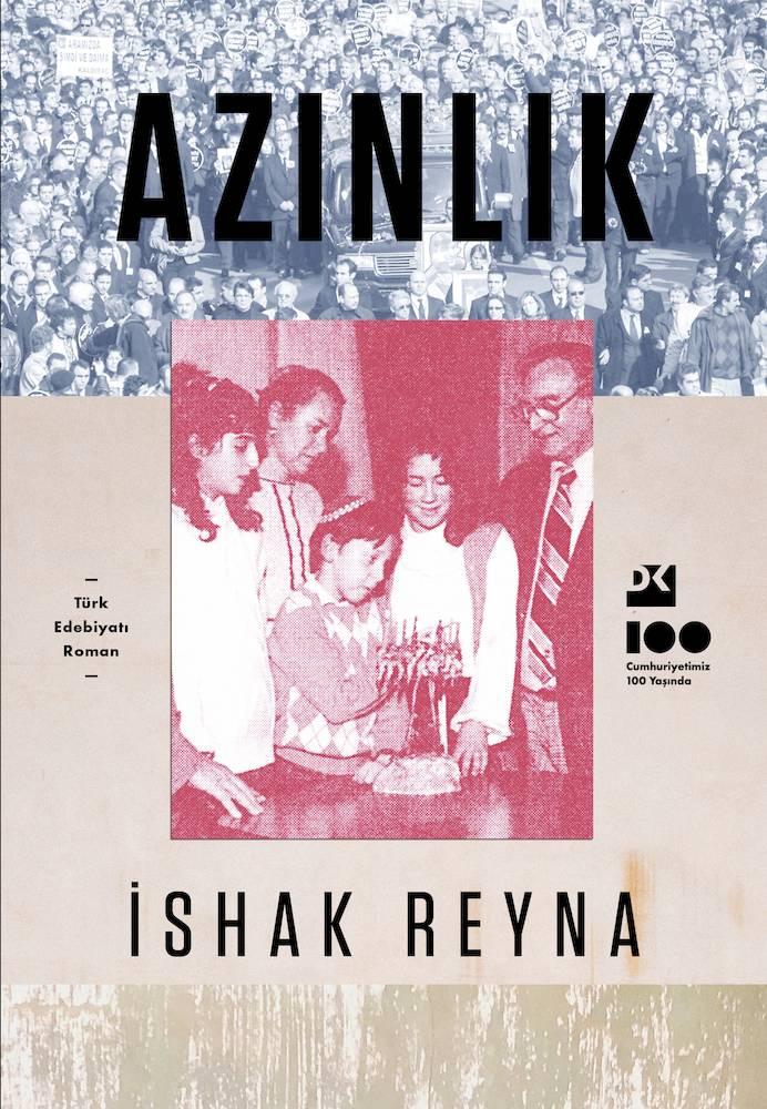 Doğan Yayınları