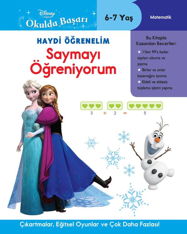 Doğan Yayınları