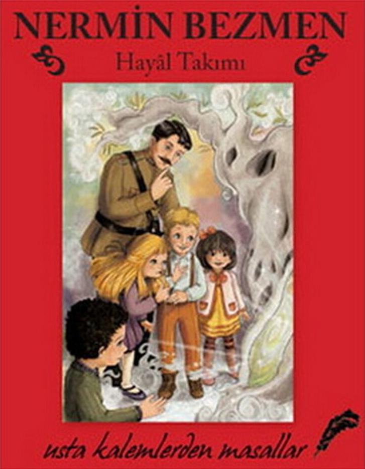 Doğan Yayınları