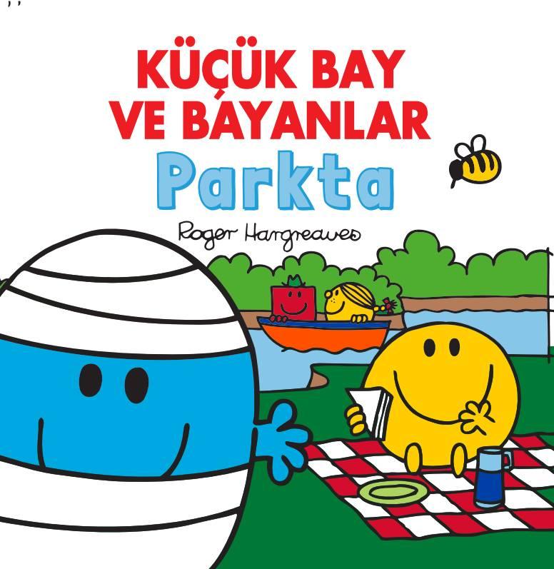 Doğan Yayınları