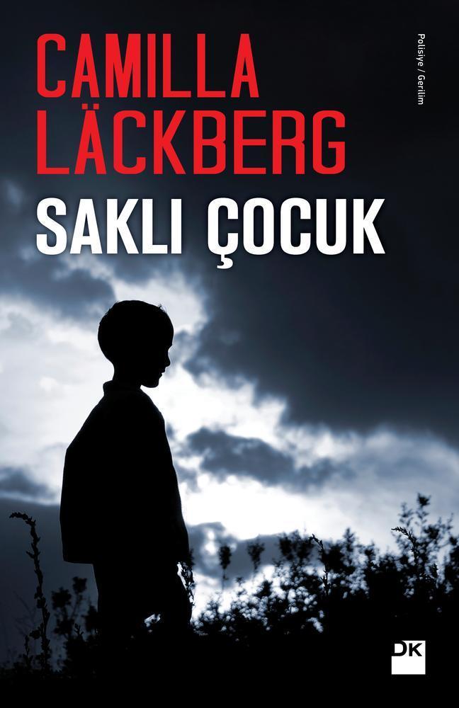Saklı Çocuk SC