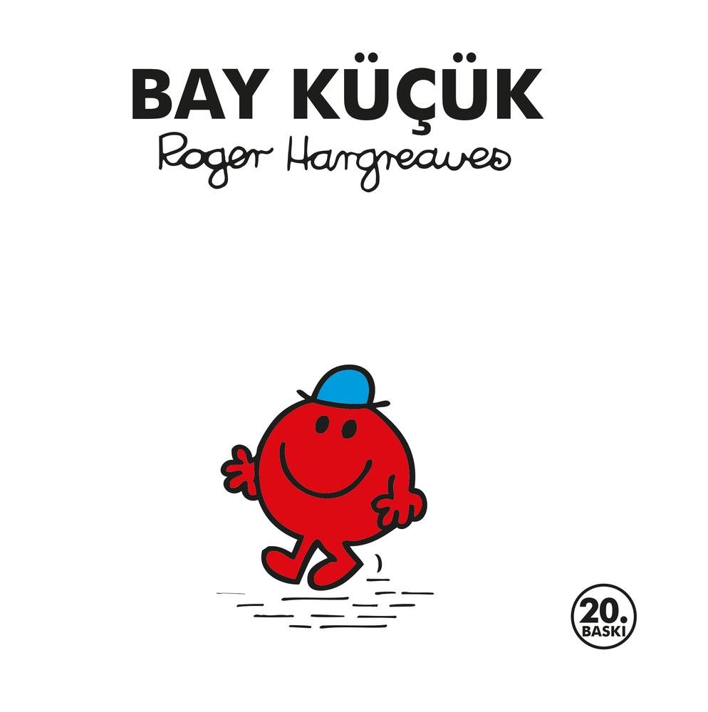 Doğan Yayınları