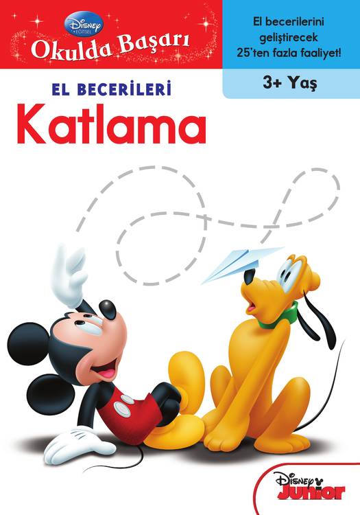 Doğan Yayınları