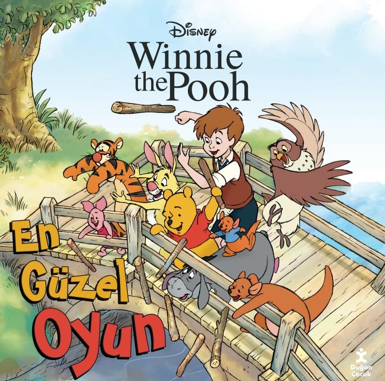 Doğan Yayınları