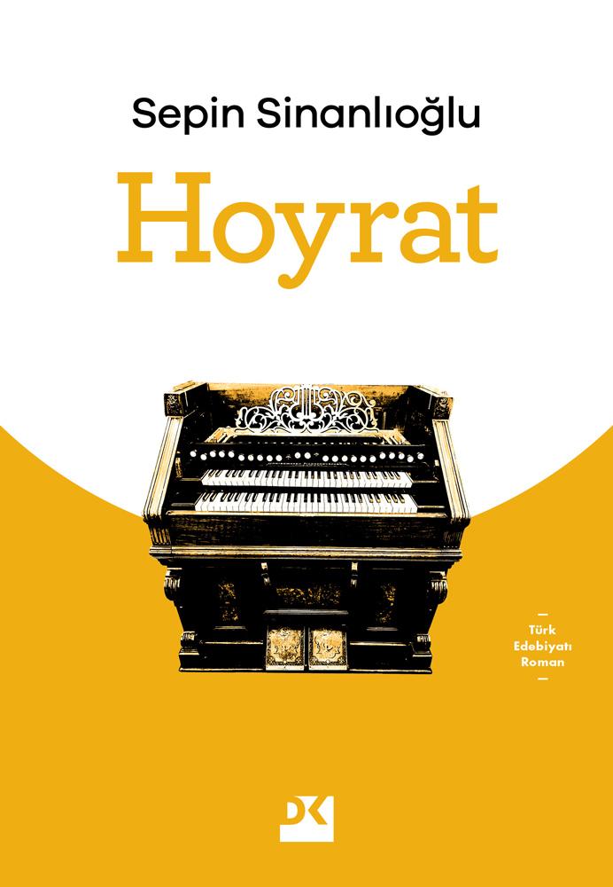 Doğan Yayınları