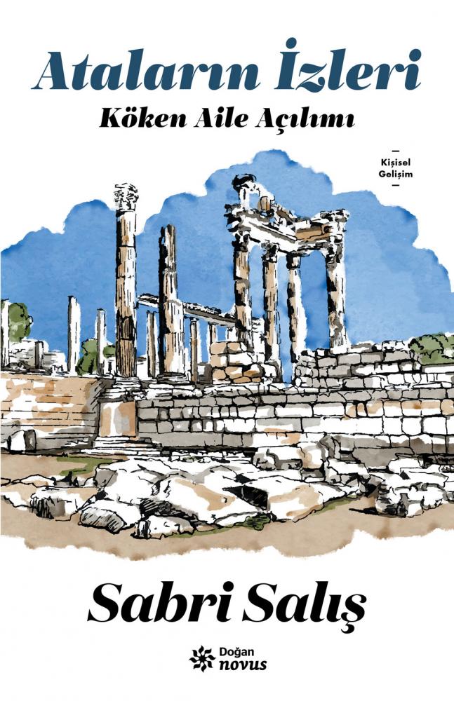 Doğan Yayınları