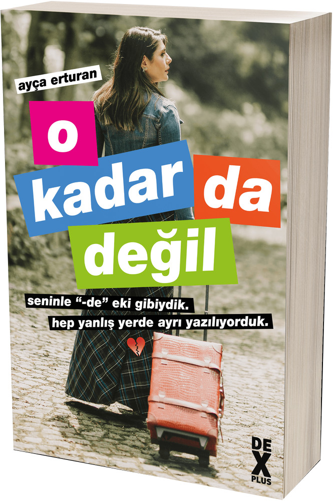 Doğan Yayınları